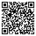 QR Shortcut