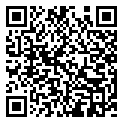 QR Shortcut