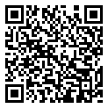 QR Shortcut