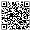 QR Shortcut