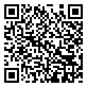 QR Shortcut