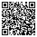 QR Shortcut
