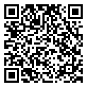 QR Shortcut