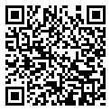 QR Shortcut