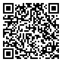 QR Shortcut