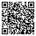 QR Shortcut