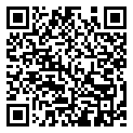 QR Shortcut