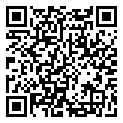 QR Shortcut