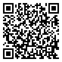 QR Shortcut