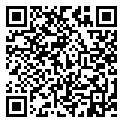 QR Shortcut
