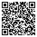 QR Shortcut