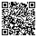 QR Shortcut