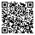QR Shortcut