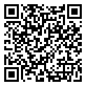 QR Shortcut