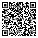 QR Shortcut