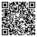 QR Shortcut