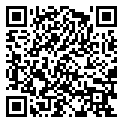 QR Shortcut