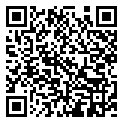QR Shortcut