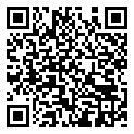 QR Shortcut