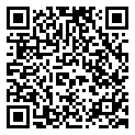 QR Shortcut