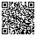 QR Shortcut
