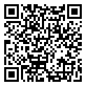 QR Shortcut