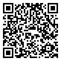 QR Shortcut