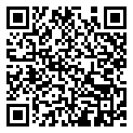 QR Shortcut