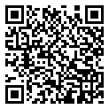 QR Shortcut