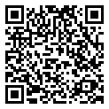 QR Shortcut