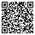 QR Shortcut