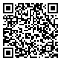 QR Shortcut