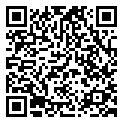 QR Shortcut