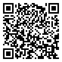 QR Shortcut