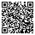 QR Shortcut