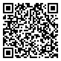 QR Shortcut