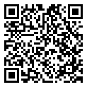 QR Shortcut