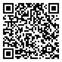 QR Shortcut