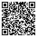 QR Shortcut