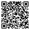 QR Shortcut