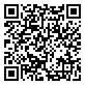 QR Shortcut