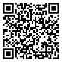 QR Shortcut