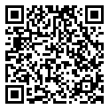QR Shortcut