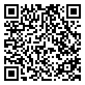 QR Shortcut