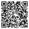 QR Shortcut