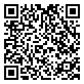 QR Shortcut