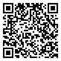 QR Shortcut