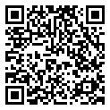QR Shortcut