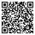 QR Shortcut