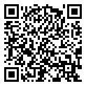 QR Shortcut